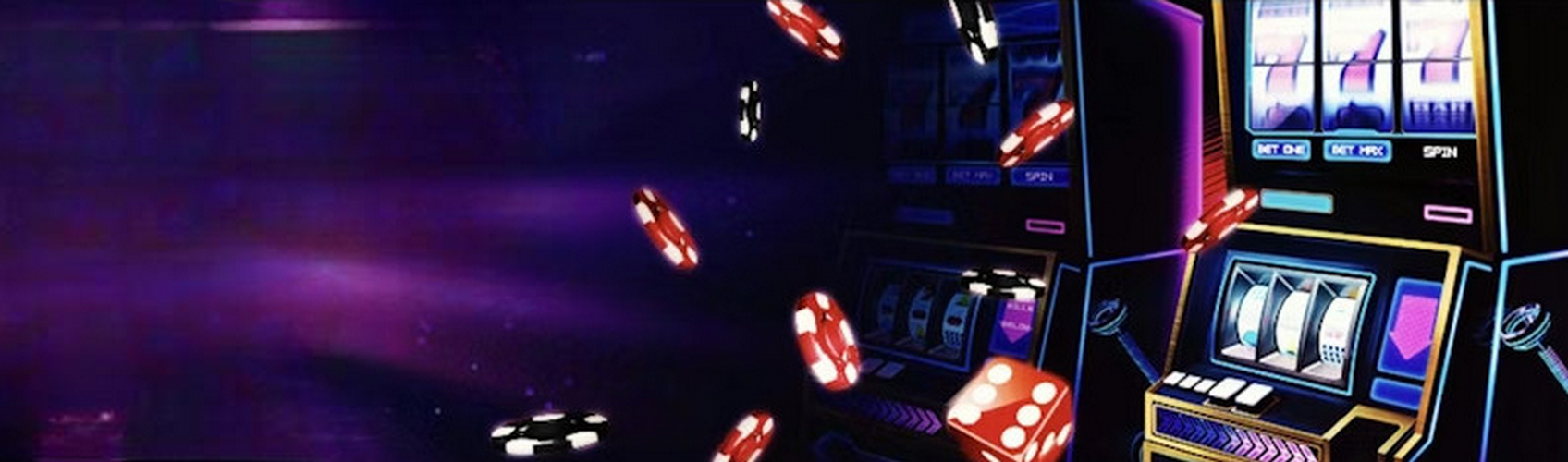 Heyspin Casino betrouwbaar in Nederland